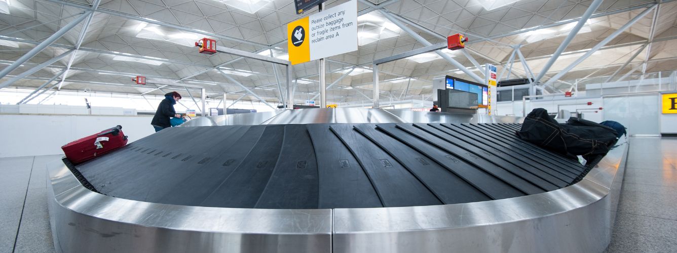 wembleyairporttaxi